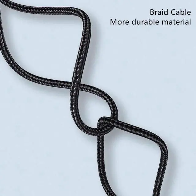 Alt view image 6 of 7 - USB C to Ethernet Adapter, 6 in 1 USB C Multiport Hub with Rj45 1000 Mbps, 3 x USB 3.0 Ports, 100W PD, 1Gbps LAN, 4K HDMI Video Output Compatible with MacBook Air/Pro,iMac, iPad Pro, Chromebook