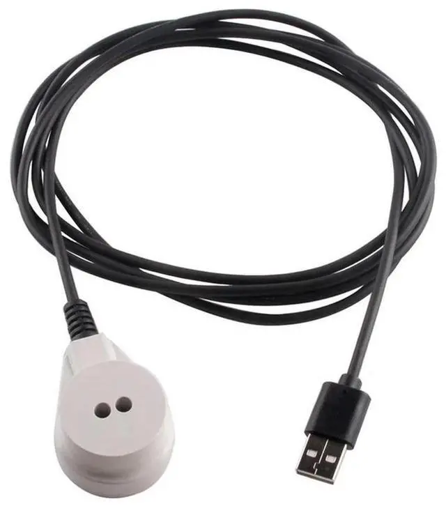 Main image of For USB to Near Infrared IR Converter IRDA Near IR Infrared Adapter Optical Interface Transmission Cable IEC62056/1107/DLMS