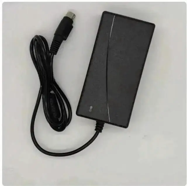 Main image of FOR Adapter for sp-pos76iigp-7645 xp-76ii three-pin 24v3a power supply 24v1.5a