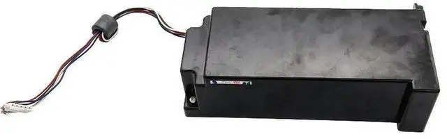 Main image of FOR Power Supply Unit For Wf 7610 Printer WF-7620 WF7620 7620 L1455 WF-7621 WF-7111 WF7621 Wf7710 WF7111
