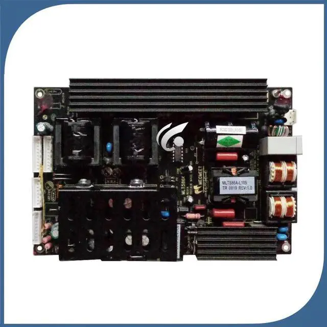 Main image of FOR power supply board L37N3 LCD37M15 LC37HSB MLT586K MLT586A-L105