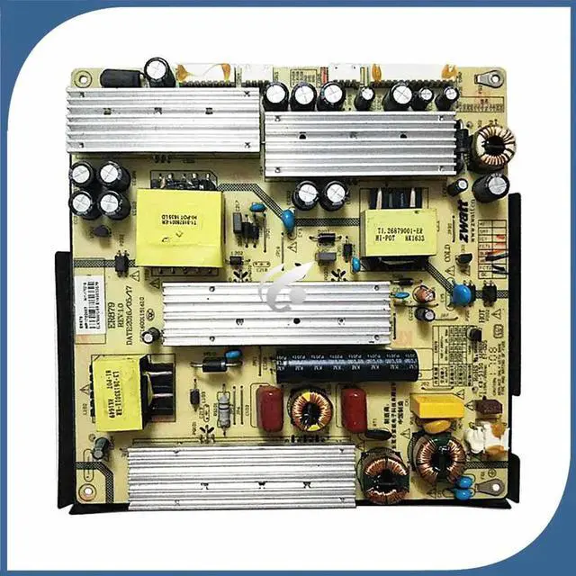 Main image of FOR Power Supply Board 42 inch BQL_A420LGS KB-5150 ET-005 ER879 board
