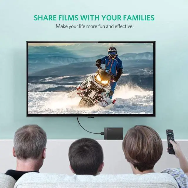 Alt view image 4 of 7 - USB 3.0 A Male to Micro B Cable for WD Western Digital My Passport and Elements hard drives,Toshiba Canvio, Seagate FreeAgent and more Support Data Sync & Charging (1.5ft, 0.5maters)