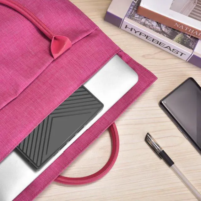 Alt view image 5 of 7 - 8-In-1 External DVD Driver USB, Portable CD/DVD +/-RW Drive/DVD Player with SD/TF Card Reader USB3.0 Hub USB C Power Port CD ROM Burner Compatible with Laptop Mac MacBook PC Windows Linux