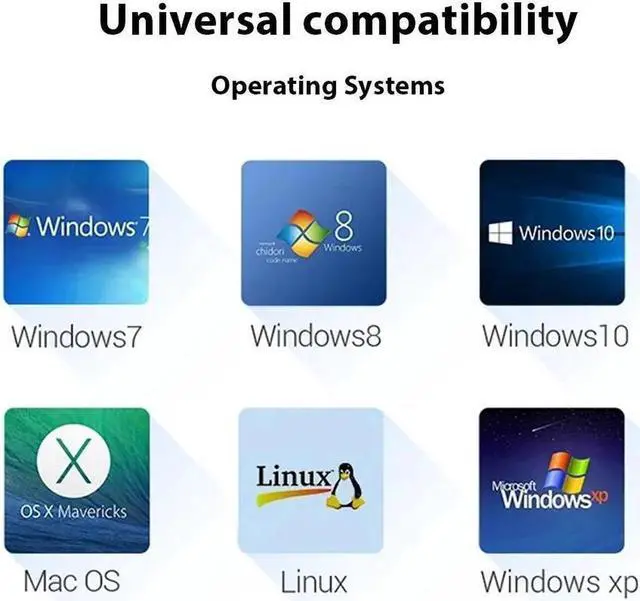 Alt view image 6 of 7 - 8in1 USB Hub 4K HDMI, USB3.0, USB2.0,TF/SD Card Reader,USB-C, 100W PD, Ethernet for Versatile Connectivity USB C Hub Multiport Adapter for MacBook Pro & Air M1 M2,