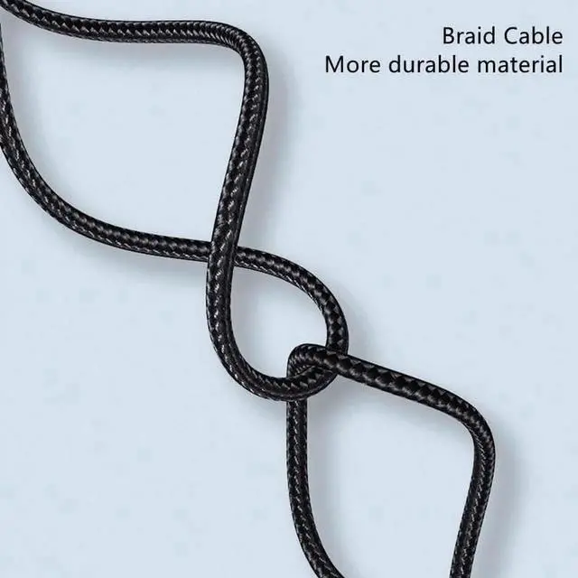 Alt view image 6 of 7 - USB 3.0 Hub Ethernet Adapter 1000M Gigabit Network Converter with 3 USB3.0 Ports Hub Compatible with Laptop PC Nintendo Switch MacBook Mac XPS Windows Linux macOS, and More