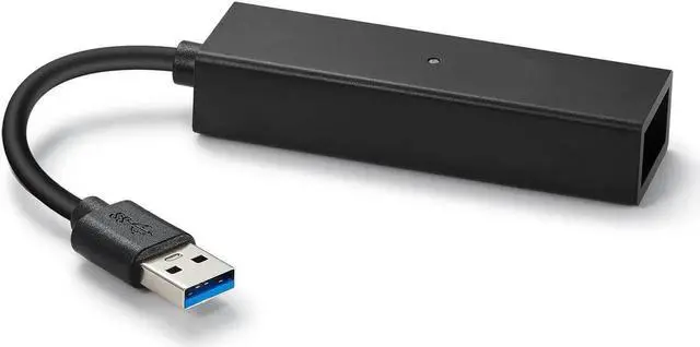 Main image of PS VR Adapter Cable Camera Adapter for PS5 PS4 Play Standation Camera ps4 Mini Camera Adapter for PSVR Games USB3.0 PS VR on PS5 Play Standation 5 Male to Female for VR Game