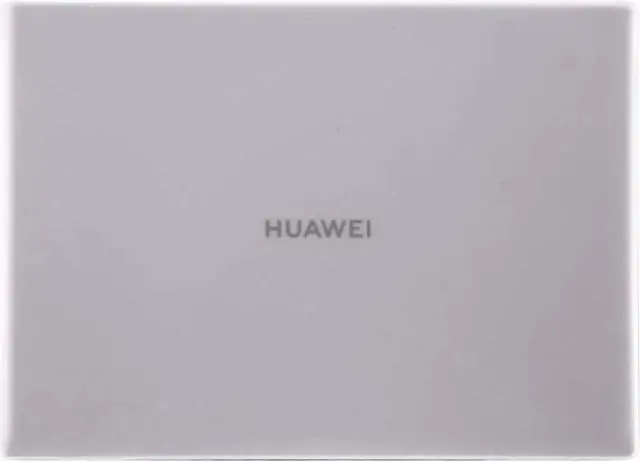 Alt view image 5 of 7 - For Huawei MateBook X Pro 13.9 inch 2019 2020 2021 Matte Laptop Protective Hard Shell Case for Huawei Mate Book X Pro 13.9 inch with Keyboard Cover Skin