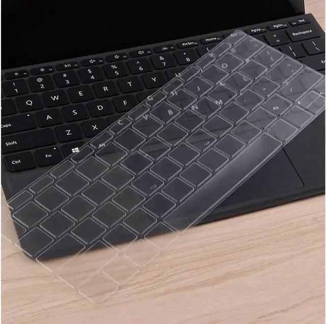 Alt view image 7 of 7 - For Huawei MateBook X Pro 13.9 inch 2019 2020 2021 Matte Laptop Protective Hard Shell Case for Huawei Mate Book X Pro 13.9 inch with Keyboard Cover Skin