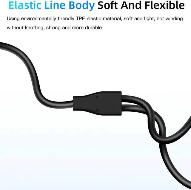 Alt view image 4 of 6 - 1Pcs Jack Audio Cable 3.5mm to Dual 6.5mm Adapter 3.5 Jack Splitter Audio Cord For Mixer Amplifier Speaker 3.5 to 6.5 AUX Adapter