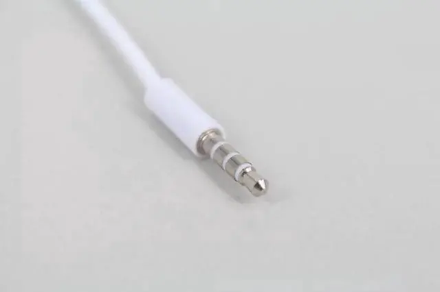 Alt view image 6 of 6 - 1Pcs Dinto 3.5mm jack 1 Male to 2 Female Headphone Stereo Earphone Headset Audio Splitter Adapter Cable For iPhone ipod Samsung