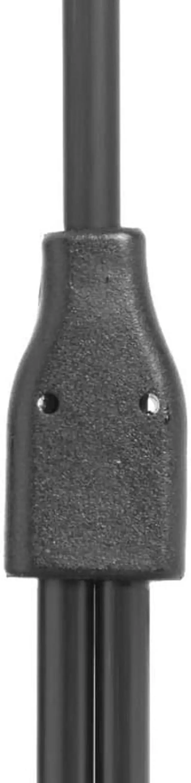 Alt view image 5 of 6 - 1Pcs 3.5mm Male to 2 Female Mic Audio Splitter Headset Adapter Cable Oxygen free Copper Wire Core PVC Outer Skin for Computer PC