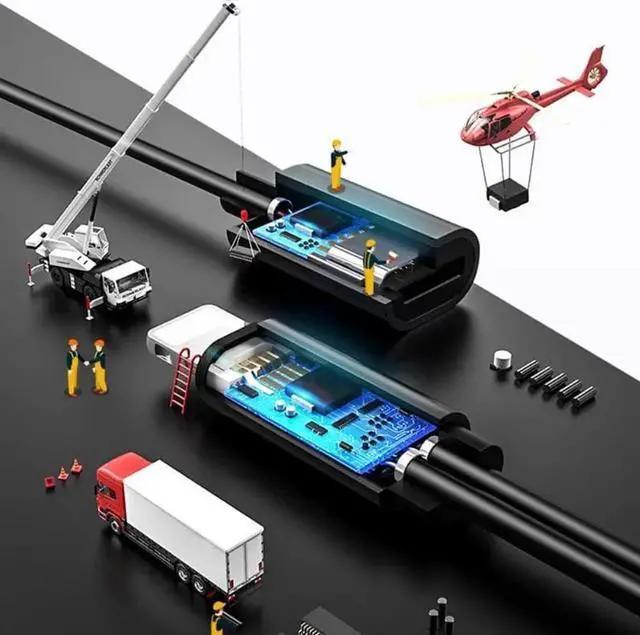 Alt view image 4 of 6 - 1Pcs For iPhone X 8 7 plus Earphone Audio Charging Adapter Splitter Cable Support Phone Call For IOS 11 Music /Calling/Charging Cable
