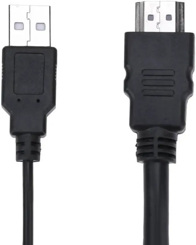 Alt view image 5 of 6 - 1Pcs Hdmi Audio Extractor HDMI to HDMI and Optical TOSLINK SPDIF+3.5mm Stereo Audio Extractor Converter HDMI Audio Splitter Adapter