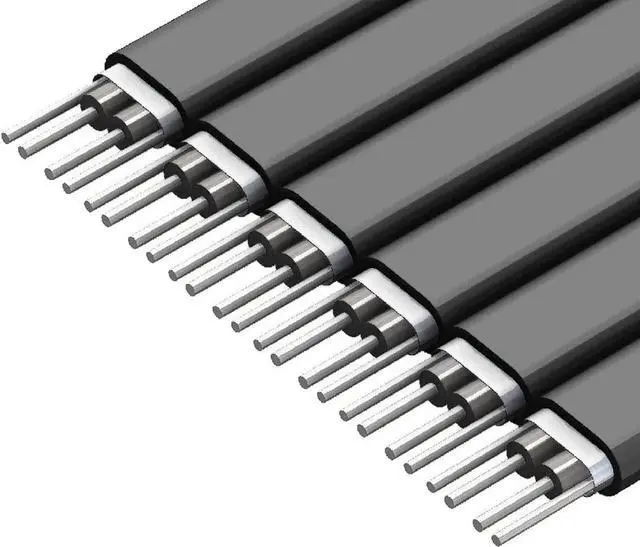 Alt view image 2 of 5 - M.2 NVMe Key M to PCI Express 4.0 x16 Extender Adapter Cable Support M.2 NVMe SSD for GPU Graphics Video Cards with Sata Power Cable 64G/BPS (15cm,R43UF 4.0)