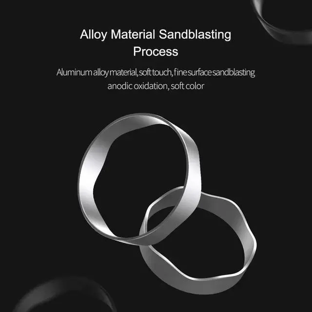 Alt view image 6 of 7 - Laptop Cooling Pad, Hagibis Ergonomic Laptop Stand Small Invisible Cooler Ball Portable Magnetic Foot Heat for MacBook Pro Computer