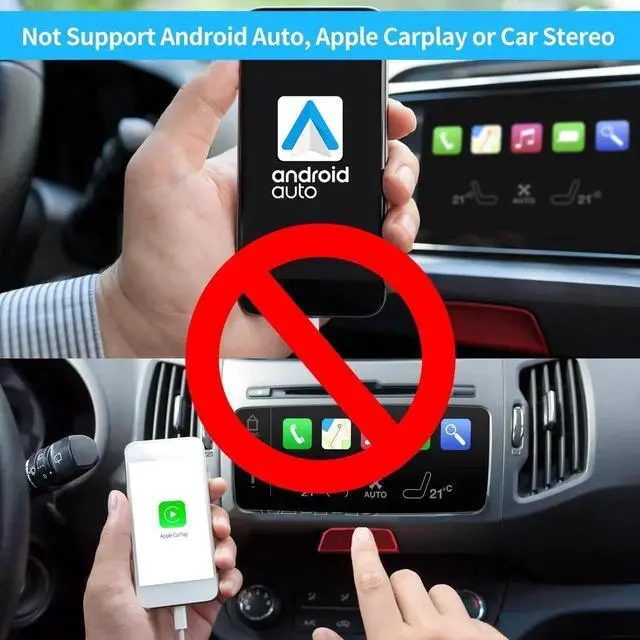 Alt view image 5 of 6 - USB Splitter, USB Male to Dual USB Female Cable Adapter, for Charging/Data Transfer Dual Double USB Port Extender Hub Extra Multiport Data Split Adapter for Laptop/Mac/Car USB Splitter y Cable