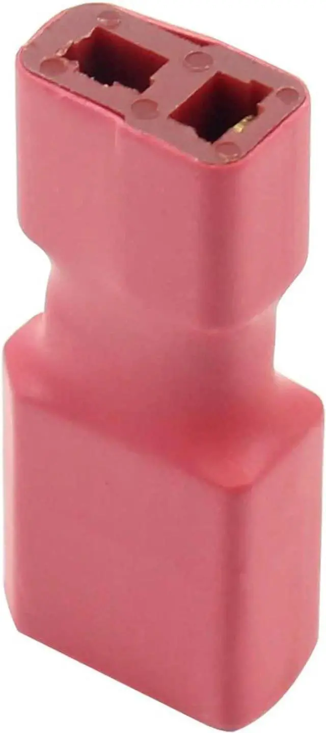 Alt view image 3 of 5 - APM2.6 2.5 2.52 Power Module Current Module APM with 5.3V DC BEC T Connector for APM 2.8 PIX PIXHAWK RC DIY Copter Accessory (w T Female Adapter)