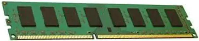 Main image of Hynix 16GB DDR3 1333MHz PC3-10600 ECC Registered CL9 240pin Server Memory Module HMT42GR7MFR4A-H9