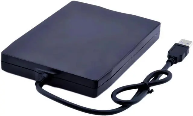 Alt view image 5 of 5 - USB Portable External 3.5" 1.44MB Floppy Disk Drive For Windows 7 xp HP Compaq Presario G61 CQ61 G56 CQ56 G62 CQ62 G72 CQ72 G42 CQ42 CQ45 CQ40 DV2 DV3 DV4 DV5 DV6 DV7 G71 CQ71 G60 CQ60