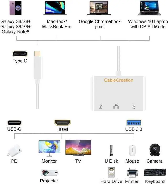 Alt view image 3 of 7 - https://c1.neweggimages.com/productimage/nb1280/AG29D23050908UX1TB7.jpg