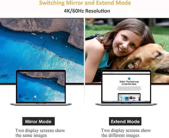 Alt view image 6 of 7 - https://c1.neweggimages.com/productimage/nb1280/AG29D23050908UX1TB7.jpg