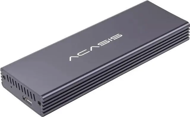 Main image of USB C Hub, Multi-Port USB Type-C Hub with 4K HDMI, Power Delivery 100 W | 3 USB 3.0 Port | 1 Type-C 3.0 Port | USB Splitter Adapter for MacBook, Mac Mini, XPS, Laptop and USB C Devices (0.5ft-7 in 1)