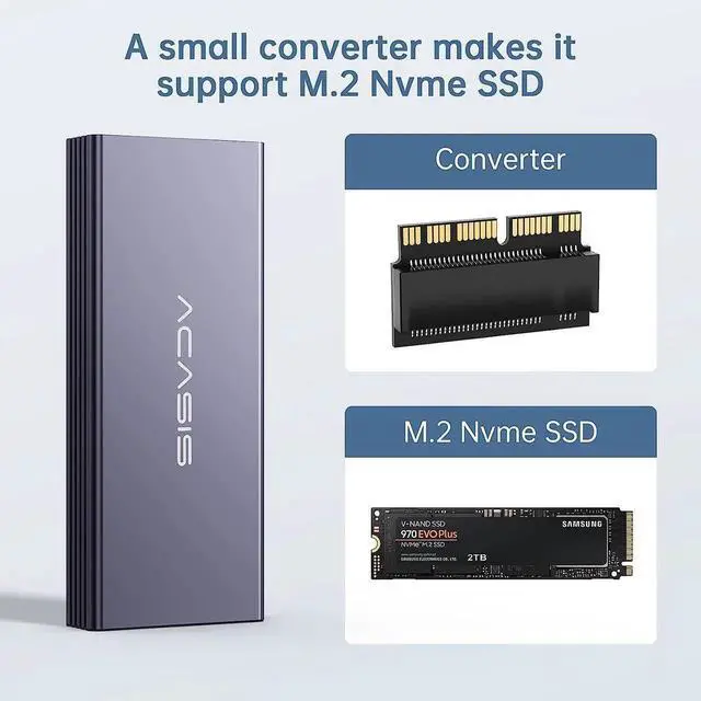 Alt view image 2 of 7 - USB C Hub, Multi-Port USB Type-C Hub with 4K HDMI, Power Delivery 100 W | 3 USB 3.0 Port | 1 Type-C 3.0 Port | USB Splitter Adapter for MacBook, Mac Mini, XPS, Laptop and USB C Devices (0.5ft-7 in 1)