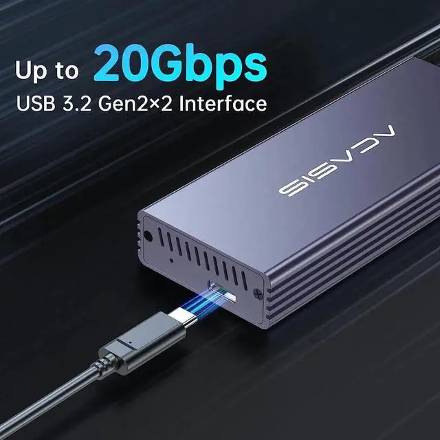 Alt view image 6 of 7 - USB C Hub, Multi-Port USB Type-C Hub with 4K HDMI, Power Delivery 100 W | 3 USB 3.0 Port | 1 Type-C 3.0 Port | USB Splitter Adapter for MacBook, Mac Mini, XPS, Laptop and USB C Devices (0.5ft-7 in 1)