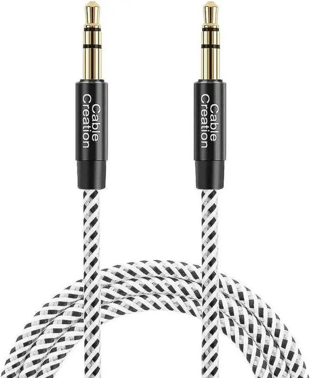 Alt view image 6 of 6 - 6FT USB C to HDMI Cable Bundle with 3.5mm Aux Cable