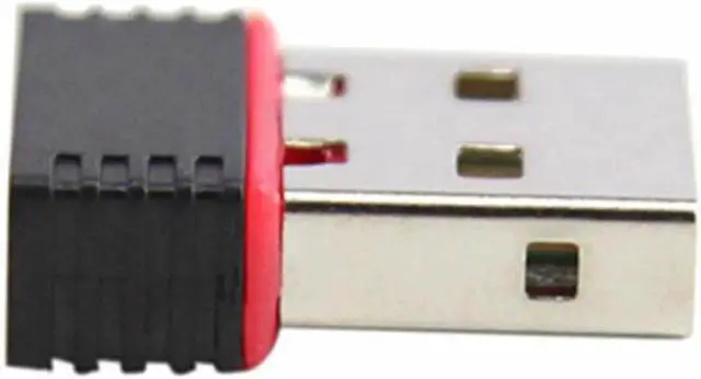Main image of Wireless Network CardMini Network Card Wireless usb wifi 150mbps wi-fi adapter for tablet Wi fi Antenna 802.11g/b/n