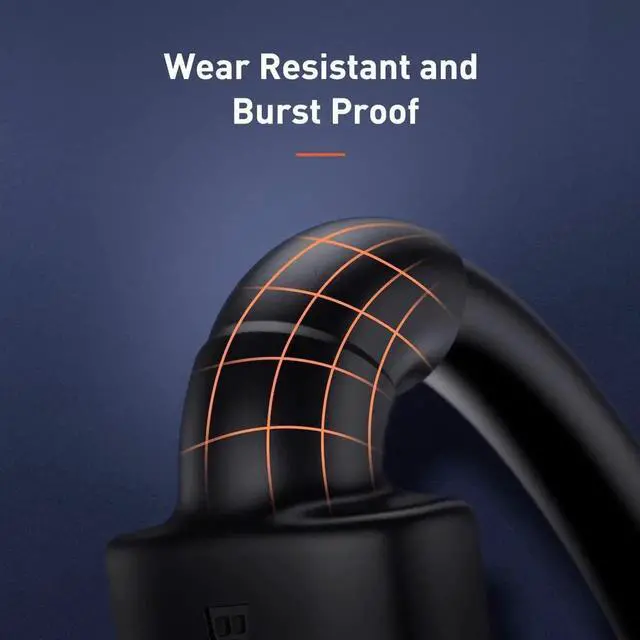 Alt view image 3 of 6 - 4 Monitor Docking Station & 4K HDMI Cable