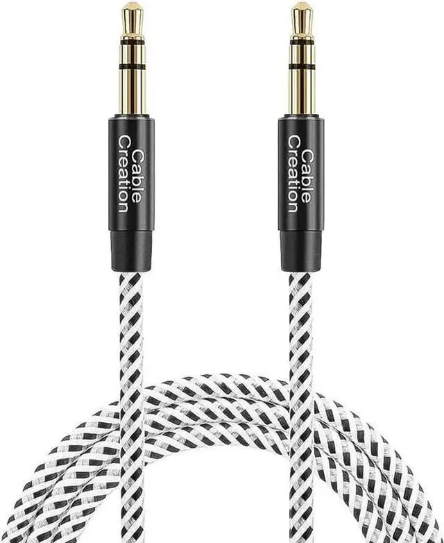 Alt view image 5 of 7 - USB C to VGA HDMI Adapter Bundle with 1.5FT 3.5mm Aux Cable
