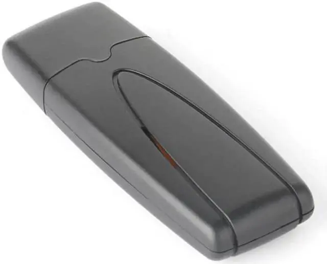 Alt view image 4 of 5 - Dual band 300Mbps Wireless Lan Adapter 5.8Ghz USB Wi-Fi Adapter Ralink RT3572 Dongle For Kali Linux and TV