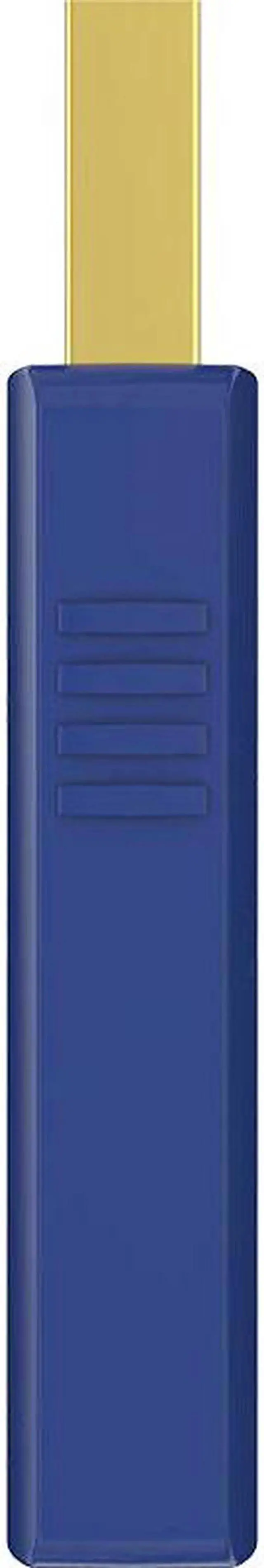 Alt view image 4 of 5 - JAENFONG WiFi Bluetooth Adapter 1300Mbps ac USB WiFi Adapter Receiver Bluetooth 4.2 Network Card Transmitter IEEE 802.11ac/b/g/n