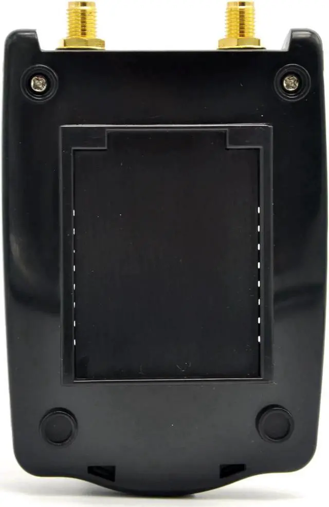 Alt view image 3 of 4 - JAENFONG Atheros AR9271 802.11n 150Mbps Wireless USB WiFi Adapter + 6dBi WiFi Antenna for Windows 7/8/10/Kali Linux/Roland Piano