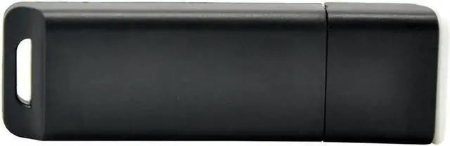 Alt view image 4 of 5 - JAENFONG Vodafone RaLink RT3070 150Mbps 802.11n Mini Wireless Nano USB WiFi Adapter Wi Fi Dongle for Windows CE5.0/CE6.0/7/8/10