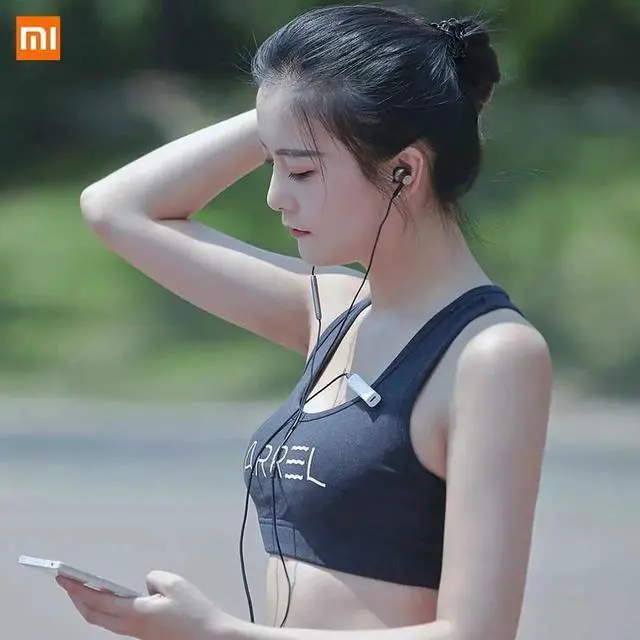 Alt view image 4 of 5 - JAENFONG outdoor Bluetooth Audio Receiver Mi Wireless Adapter Professional Amplifier Chip Bluetooth 4.2 Receptor Xiomi Xaomi 2