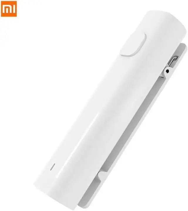 Alt view image 5 of 5 - JAENFONG outdoor Bluetooth Audio Receiver Mi Wireless Adapter Professional Amplifier Chip Bluetooth 4.2 Receptor Xiomi Xaomi 2