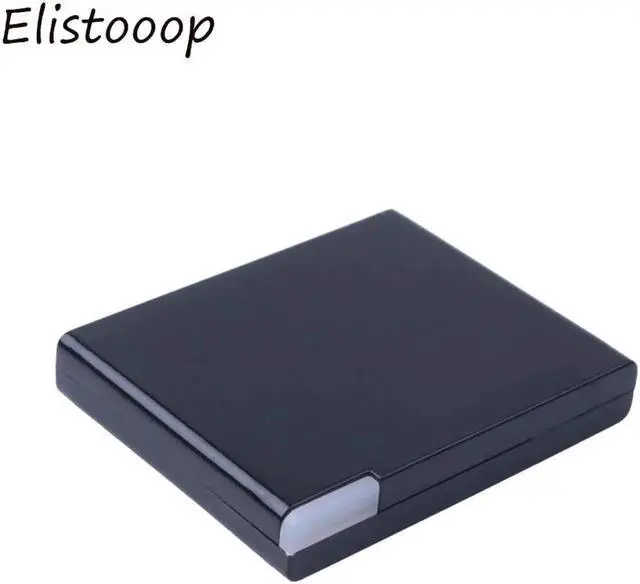 Alt view image 4 of 4 - JAENFONG Wireless Bluetooth v2.1 A2DP Music Receiver Adapter for iPod For iPhone 30 Pin Dock Docking Station Speaker