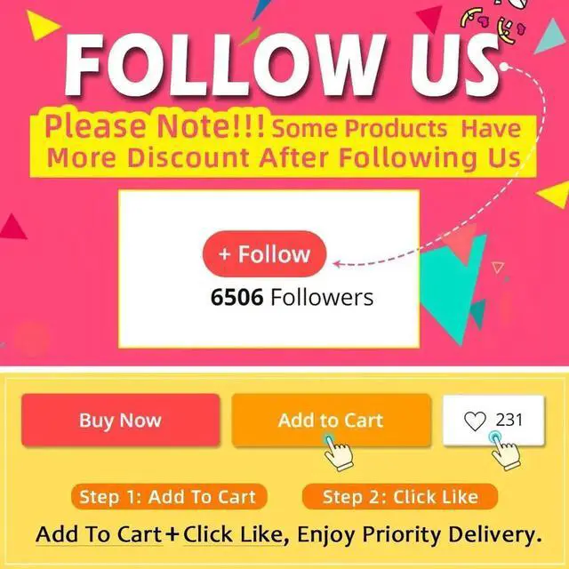 Alt view image 5 of 5 - JAENFONG Receiver For Headphone Wireless Audio Adapter Handsfree Call Car Kit 3.5mm Jack Aux Music MP3 Long Standby Micphone