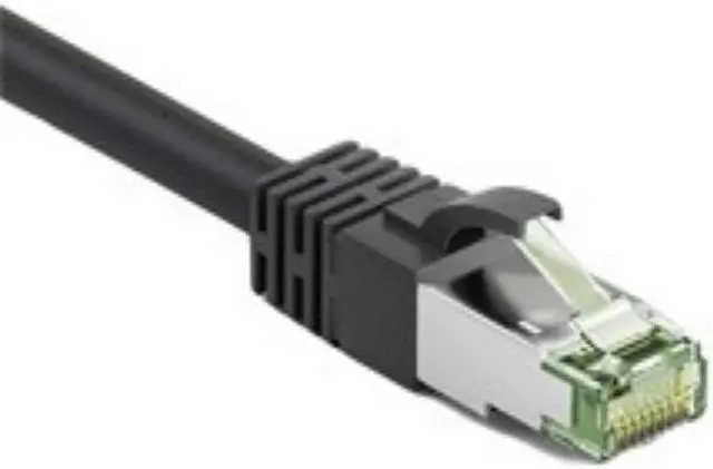 Alt view image 7 of 7 - Uniview NVR308-64X 12mp 64 Channel with 8 SATA Network Video Recorder (NO HDD Included)