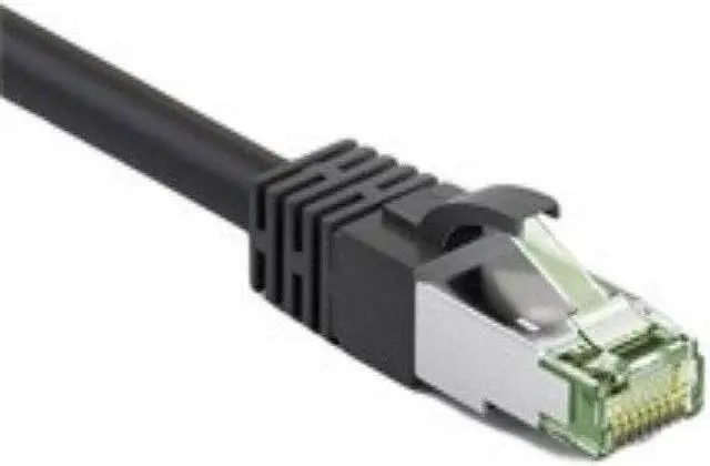 Alt view image 5 of 5 - DIGITAL WATCHDOG DWC-MD72Di28T 2MP IR WDR 3D-DNR Outdoor Network H.265 PoE Dome Camera with 2.8mm Lens. Aluminium