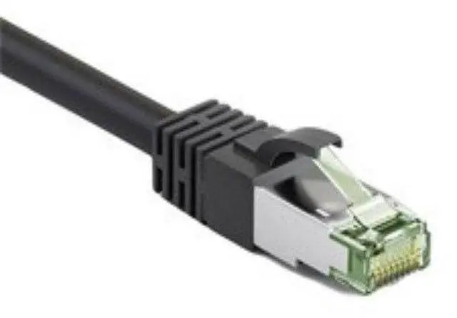 Alt view image 5 of 5 - DIGITAL WATCHDOG DWC-VSDG04Bi 4MP IR WDR 3D-DNR Outdoor Network H.265 Dome Camera with 2.8mm Lens, Metal