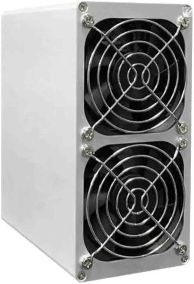 Main image of Goldshell KD-Box Pro, NEW, 2.6 Th/s, Without PSU, Mining Machine , Asic Miner, American Support and Service +12 Month Warranty & US SELLER