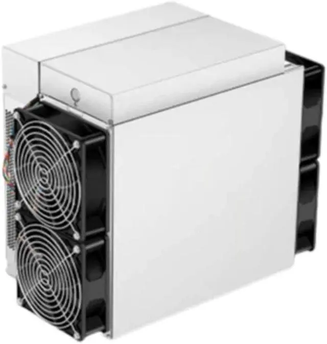 Main image of Antminer D7 Dash Miner, NEW, 1,286 GH/s, Asic Miner, American Support and Service +12 Month Warranty & US SELLER