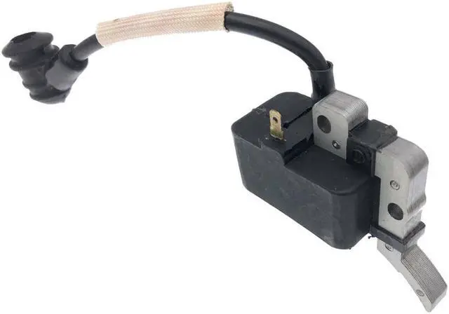 Main image of Ignition Coil For Echo CS-300 CS-301 CS-305 CS-341 CS-3450 CS-345 CS-350 CS-306