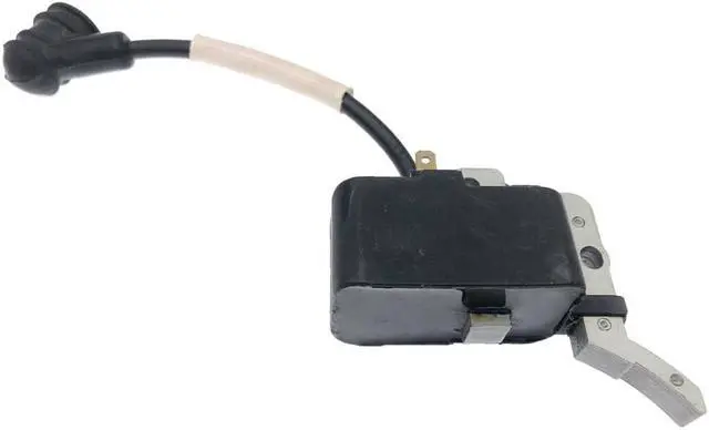 Alt view image 3 of 6 - Ignition Coil For Echo CS-300 CS-301 CS-305 CS-341 CS-3450 CS-345 CS-350 CS-306