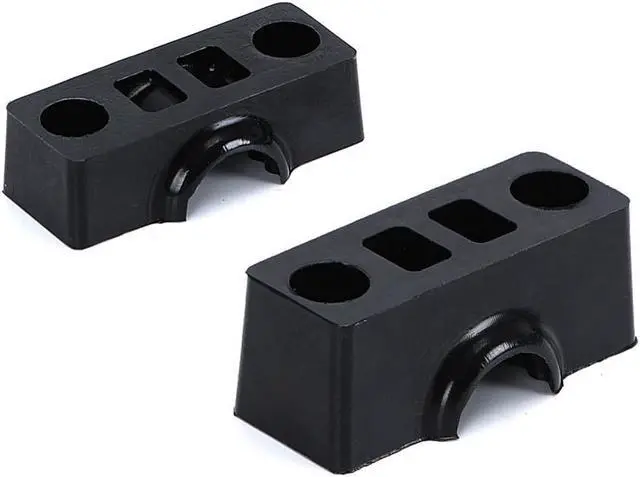Alt view image 3 of 6 - Acaigel Upper Lower Housings 0405-138 0405-139 For Arctic Cat ATV
