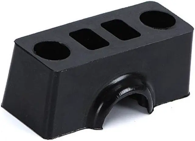 Alt view image 5 of 6 - Acaigel Upper Lower Housings 0405-138 0405-139 For Arctic Cat ATV